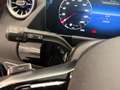 Mercedes-Benz GLA 250 e AMG LINE 20 ZOLL LMR  LED HP Schwarz - thumbnail 16