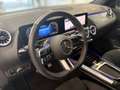 Mercedes-Benz GLA 250 e AMG LINE 20 ZOLL LMR  LED HP Schwarz - thumbnail 12