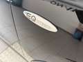 Mercedes-Benz GLA 250 e AMG LINE 20 ZOLL LMR  LED HP Schwarz - thumbnail 25