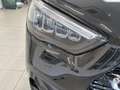 Mercedes-Benz GLA 250 e AMG LINE 20 ZOLL LMR  LED HP Schwarz - thumbnail 9