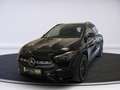 Mercedes-Benz GLA 250 e AMG LINE 20 ZOLL LMR  LED HP Schwarz - thumbnail 3