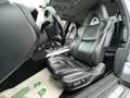 Mazda RX-8 RX-8 1.3 Grijs - thumbnail 7