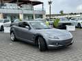 Mazda RX-8 RX-8 1.3 Grijs - thumbnail 3