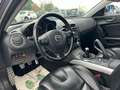 Mazda RX-8 RX-8 1.3 Grijs - thumbnail 9