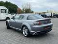 Mazda RX-8 RX-8 1.3 Grijs - thumbnail 6