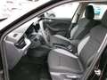 Skoda Kamiq Selection DSG AHK Ganzjahresreifen Schwarz - thumbnail 9