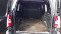 Opel Combo (Stock ID 26206) Gris - thumbnail 10