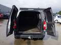 Opel Combo (Stock ID 26206) Gris - thumbnail 9