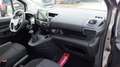 Opel Combo (Stock ID 26206) Gris - thumbnail 19