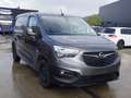 Opel Combo (Stock ID 26206) Gris - thumbnail 3