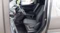 Opel Combo (Stock ID 26206) Gris - thumbnail 24