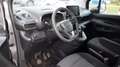 Opel Combo (Stock ID 26206) Gris - thumbnail 25