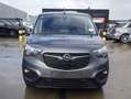 Opel Combo (Stock ID 26206) Gris - thumbnail 2