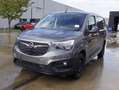 Opel Combo (Stock ID 26206) Gris - thumbnail 1