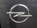 Opel Combo (Stock ID 26206) Gris - thumbnail 42