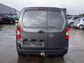 Opel Combo (Stock ID 26206) Gris - thumbnail 6