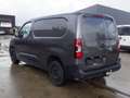 Opel Combo (Stock ID 26206) Gris - thumbnail 5