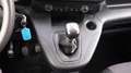 Opel Combo (Stock ID 26206) Gris - thumbnail 30