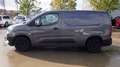 Opel Combo (Stock ID 26206) Gris - thumbnail 4