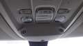 Opel Combo (Stock ID 26206) Gris - thumbnail 34