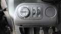 Opel Combo (Stock ID 26206) Gris - thumbnail 32