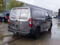 Opel Combo (Stock ID 26206) Gris - thumbnail 11