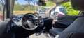 Opel Mokka 1.6 cdti Cosmo s Bianco - thumbnail 15