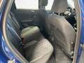 Volkswagen Taigo 1.5 TSI DSG R-Line /Navi/Matrix/IQ.Drive Azul - thumbnail 10