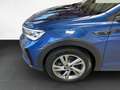 Volkswagen Taigo 1.5 TSI DSG R-Line /Navi/Matrix/IQ.Drive Azul - thumbnail 15