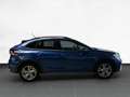 Volkswagen Taigo 1.5 TSI DSG R-Line /Navi/Matrix/IQ.Drive Azul - thumbnail 5