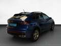 Volkswagen Taigo 1.5 TSI DSG R-Line /Navi/Matrix/IQ.Drive Azul - thumbnail 3