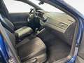 Volkswagen Taigo 1.5 TSI DSG R-Line /Navi/Matrix/IQ.Drive Azul - thumbnail 9