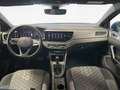 Volkswagen Taigo 1.5 TSI DSG R-Line /Navi/Matrix/IQ.Drive Azul - thumbnail 11