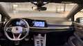 Volkswagen Golf GTI 2.0 TSI Clubsport DSG 221kW - thumbnail 5