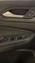 Volkswagen Golf GTI 2.0 TSI Clubsport DSG 221kW - thumbnail 14