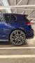 Volkswagen Golf GTI 2.0 TSI Clubsport DSG 221kW - thumbnail 17
