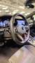 Volkswagen Golf GTI 2.0 TSI Clubsport DSG 221kW - thumbnail 6