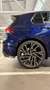 Volkswagen Golf GTI 2.0 TSI Clubsport DSG 221kW - thumbnail 16