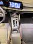 Volkswagen Golf GTI 2.0 TSI Clubsport DSG 221kW - thumbnail 19