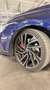 Volkswagen Golf GTI 2.0 TSI Clubsport DSG 221kW - thumbnail 18