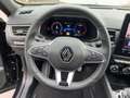 Renault Arkana ESPRIT ALPINE Mild Hybrid 160 EDC Zwart - thumbnail 9