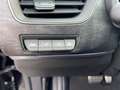 Renault Arkana ESPRIT ALPINE Mild Hybrid 160 EDC Zwart - thumbnail 16
