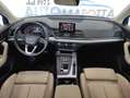 Audi Q5 40 2.0 tdi Business Sport quattro 190cv s-tronic NAVI!!TETTO!!PELLE!! Noir - thumbnail 8