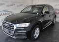 Audi Q5 40 2.0 tdi Business Sport quattro 190cv s-tronic NAVI!!TETTO!!PELLE!! Noir - thumbnail 1