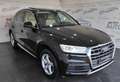 Audi Q5 40 2.0 tdi Business Sport quattro 190cv s-tronic NAVI!!TETTO!!PELLE!! Noir - thumbnail 4