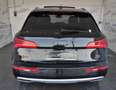 Audi Q5 40 2.0 tdi Business Sport quattro 190cv s-tronic NAVI!!TETTO!!PELLE!! Noir - thumbnail 6