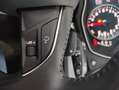 Audi Q5 40 2.0 tdi Business Sport quattro 190cv s-tronic NAVI!!TETTO!!PELLE!! Noir - thumbnail 15