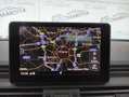 Audi Q5 40 2.0 tdi Business Sport quattro 190cv s-tronic NAVI!!TETTO!!PELLE!! Noir - thumbnail 12
