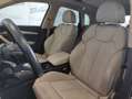 Audi Q5 40 2.0 tdi Business Sport quattro 190cv s-tronic NAVI!!TETTO!!PELLE!! Noir - thumbnail 10