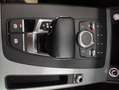 Audi Q5 40 2.0 tdi Business Sport quattro 190cv s-tronic NAVI!!TETTO!!PELLE!! Noir - thumbnail 14